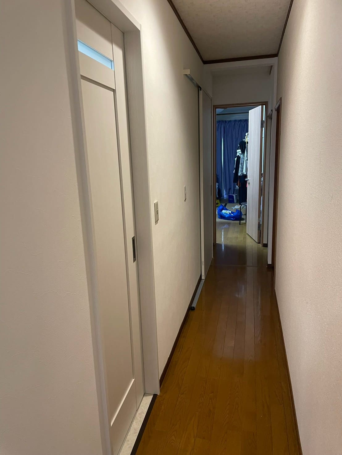 清須市で高齢者の暮らしを快適にするバリアフリーリフォーム｜トイレ移設・LIXILリデア浴室工事 画像